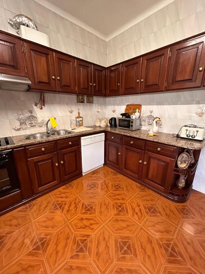 Casa Vicente Villa Lamego Ngoại thất bức ảnh